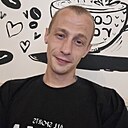 Ярослав, 28 лет