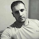 Простой, 34 года