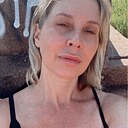 Елена, 39 лет