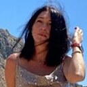 Ирина, 48 лет