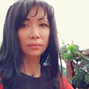 Татьяна, 40 лет