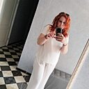 Лиза, 50 лет
