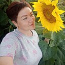 Ника, 36 лет