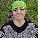 Ольга, 54 года