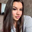 Кристина, 32 года