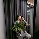 Диана, 33 года