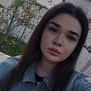 Анна, 25 лет