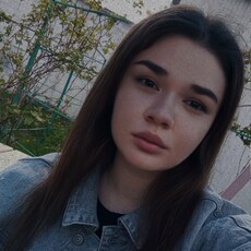 Фотография девушки Анна, 25 лет из г. Сызрань