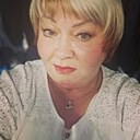 Элла, 54 года