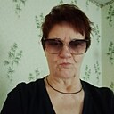 Антонина, 61 год