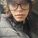 Тимур, 24 года