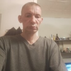 Фотография мужчины Александр, 51 год из г. Барнаул