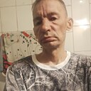 Александр, 51 год