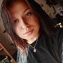Alenka, 21 год