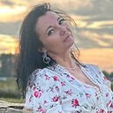Екатерина, 41 год
