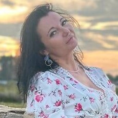 Фотография девушки Екатерина, 41 год из г. Первоуральск