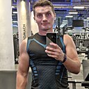 Виталий, 33 года