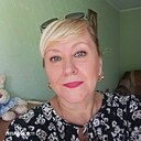 Татьяна, 56 лет