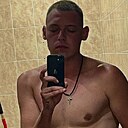 Денис, 20 лет