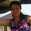 Елена, 39 лет