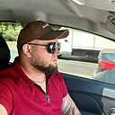 Даниил, 31 год