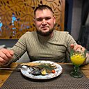 Даниил, 31 год