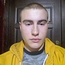 Микола, 24 года