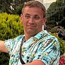 Denis, 45 лет