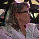 Натали, 48 лет
