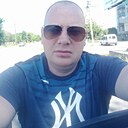 Євген, 36 лет