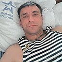 Владимир, 32 года