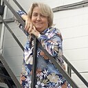 Ирина, 51 год