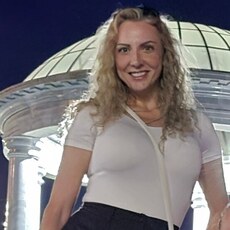 Фотография девушки Анастасия, 42 года из г. Благовещенск