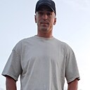 Александр, 36 лет
