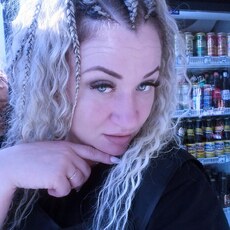 Фотография девушки Вера, 37 лет из г. Саратов