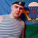 Влад, 39 лет