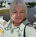 Виктория, 49 лет