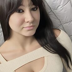 Фотография девушки Дарья, 34 года из г. Сегежа