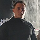 Виктор, 26 лет