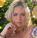 Татьяна, 31 год
