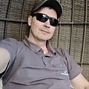 Эльдар, 40 лет