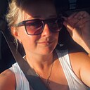 Лена, 35 лет