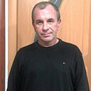 Александр, 50 лет