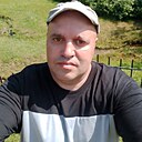 Александр, 41 год
