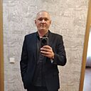 Артём, 45 лет