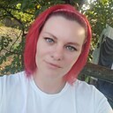 Вікторія, 37 лет