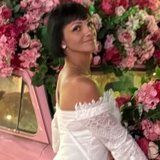 Фотография девушки Наталья, 38 лет из г. Луганск