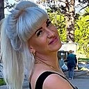 Олечка, 36 лет