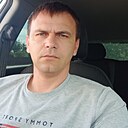 Алексей, 42 года