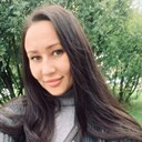 Katu, 25 лет